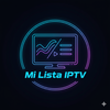 Mi Lista IPTV