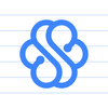 Smart Notes: AI Summary, Quiz