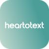 Speech to Text: heartotext