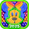 Bubble Shooter 202  Pro