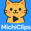 MichiClips