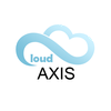 Axis Cloud