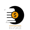 Invoice Pro