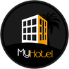 My Hotel