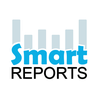 Microinvest Smart Reports