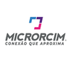 Microrcim - Indique e Ganhe