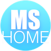 MS Home
