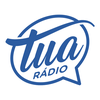 Tua Rádio