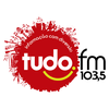 Rádio Tudo FM 103,5