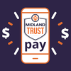 Midland Pay