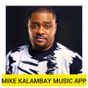 Mike Kalambay Songs