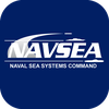 NAVSEA Mobile