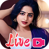 Milaap: Joyful Live Video Call