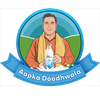 Aapka Doodhwala