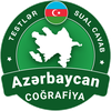 Milyonçu: Azərbaycan coğrafiya
