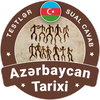 Milyonçu -Azərbaycan Tarixi