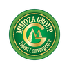 Mimoza Group
