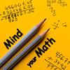 Mind your Math - Arithmetic