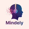 Mindely - Calm Mental Health