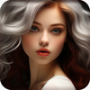 Pic Collage maker: Pic Editor
