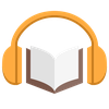 mAbook Audiobook Player