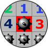 Minesweeper Pro