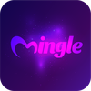 Mingle: Online Chat & Dating