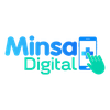 Minsa Digital