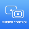 Mirror Control