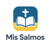 Mis Salmos
