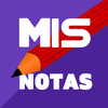 Mis Notas
