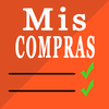 Mis Compras