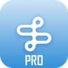 App Signer Pro