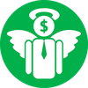 Money Angel