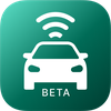 Virtual Vehicle Gateway (BETA)