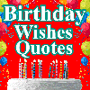 Birthday Wishes Messages 2025