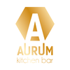 Aurum Kitchen Bar