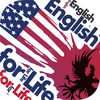 English For Life