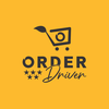 Order Driver