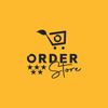 Order Store