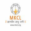 MKCL Learner App