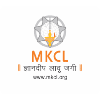 MKCL Theory App