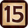 15 Puzzle - Fifteen