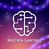 Learn Machine Learning