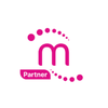 MytelPay Partner