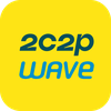 2C2P WAVE