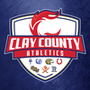 Clay County Athletics