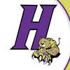 Hernando athletics
