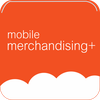 MBOX Mobile Merchandising