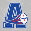 Ashland Clockers Athletics